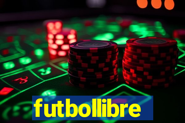futbollibre