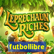 futbollibre