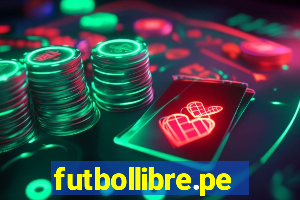 futbollibre.pe
