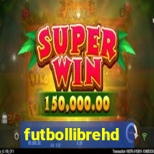futbollibrehd