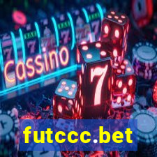 futccc.bet