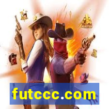 futccc.com