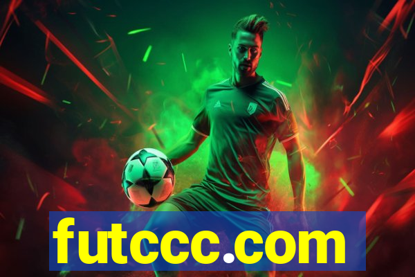 futccc.com