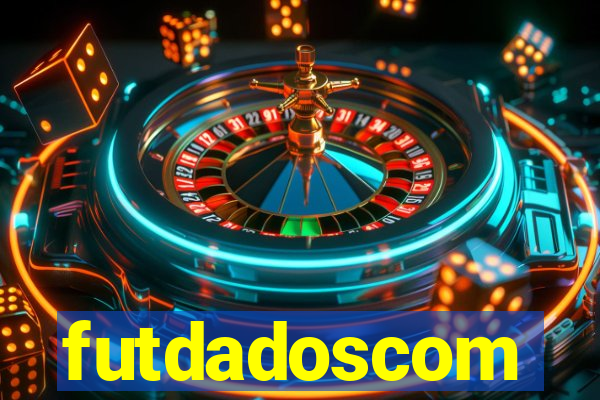 futdadoscom