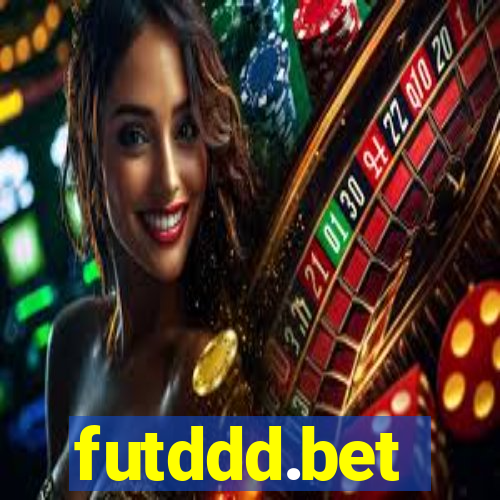 futddd.bet
