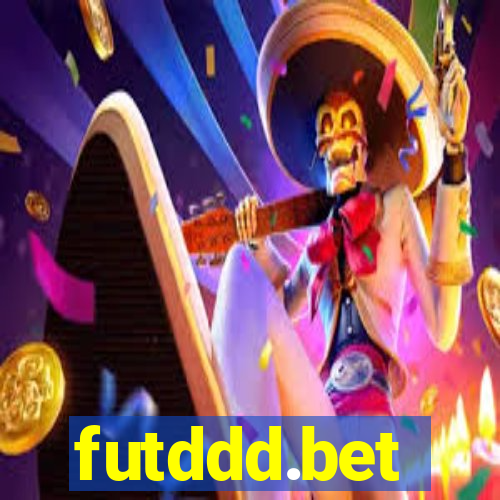 futddd.bet