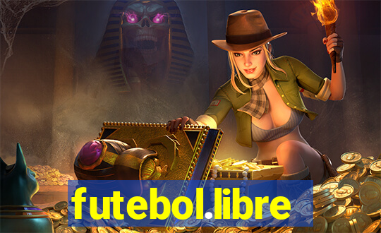 futebol.libre
