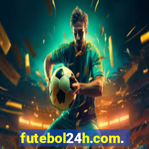 futebol24h.com.br