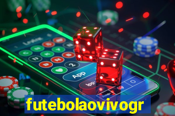 futebolaovivogratis.com.br