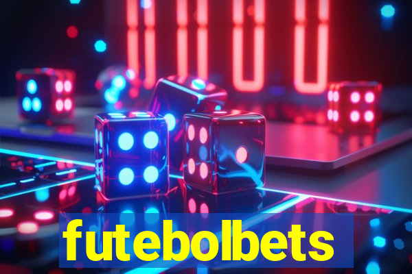 futebolbets