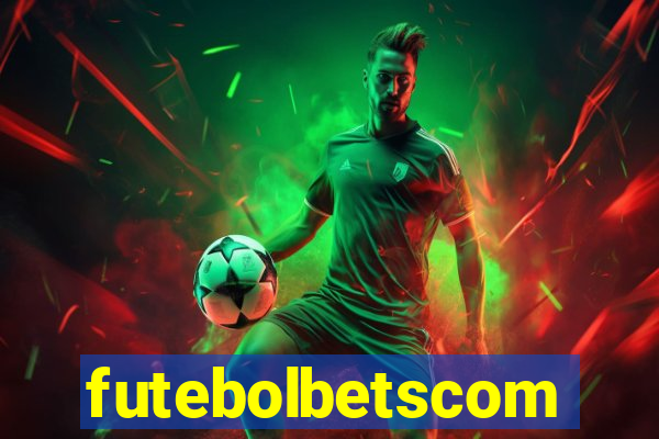 futebolbetscom