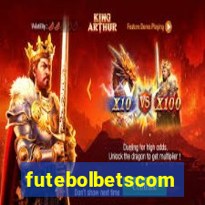 futebolbetscom