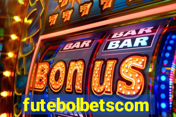futebolbetscom