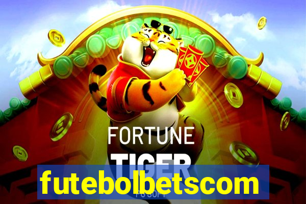 futebolbetscom