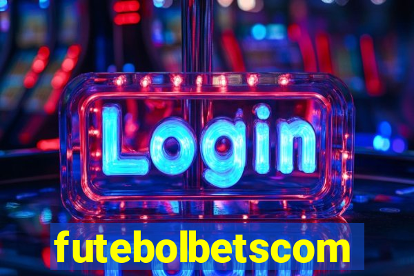 futebolbetscom