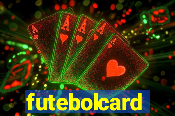 futebolcard