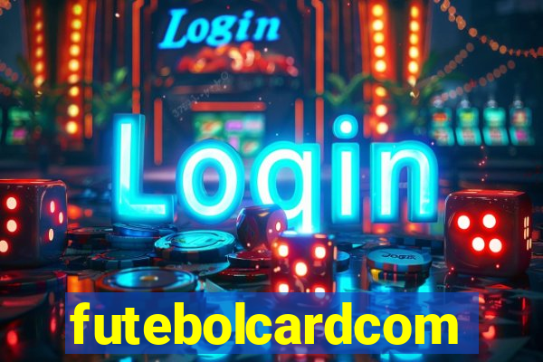 futebolcardcom