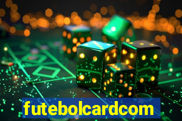 futebolcardcom