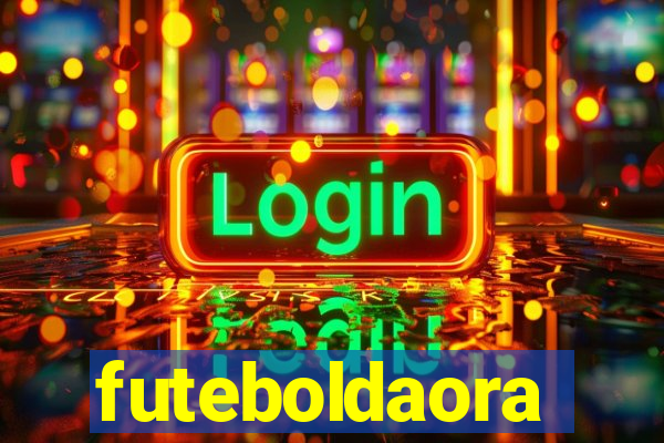 futeboldaora