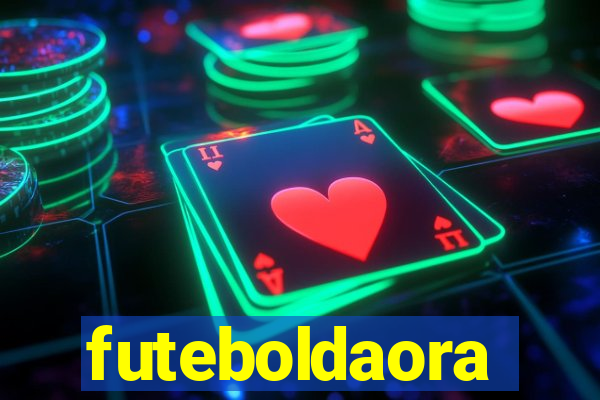 futeboldaora