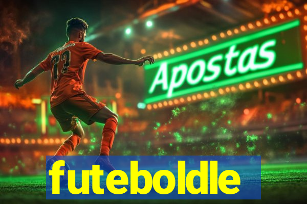 futeboldle