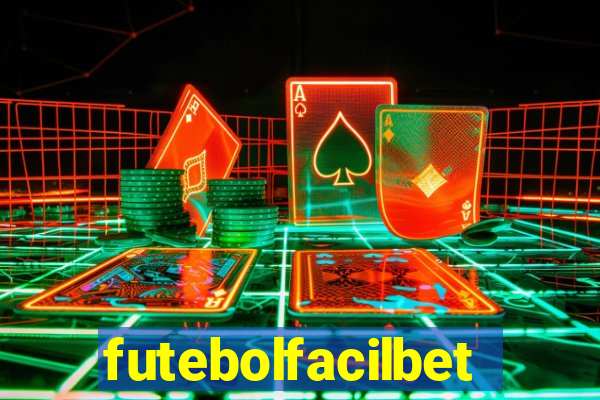 futebolfacilbet