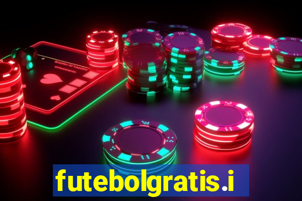 futebolgratis.io