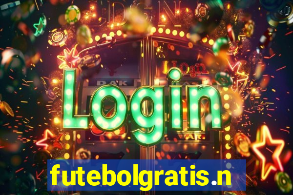futebolgratis.net
