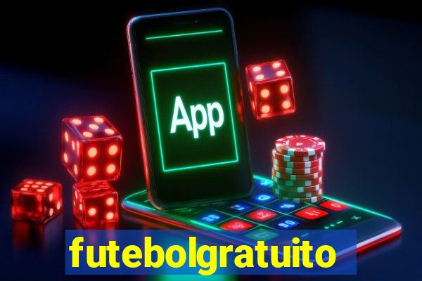 futebolgratuito