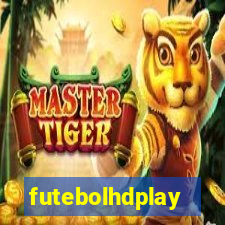 futebolhdplay