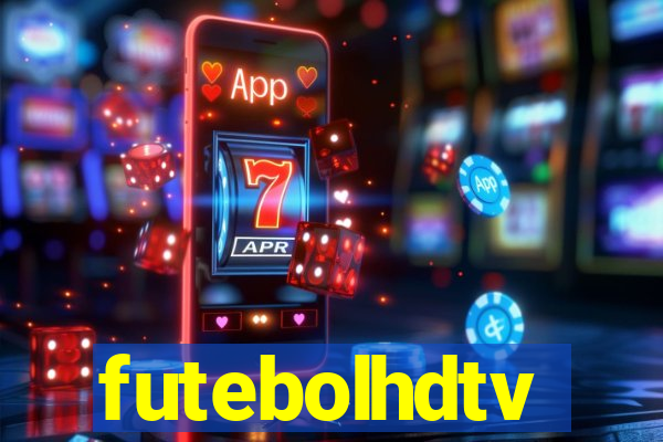 futebolhdtv