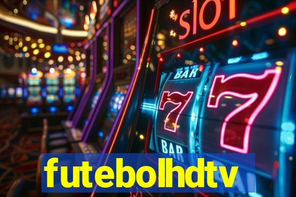 futebolhdtv