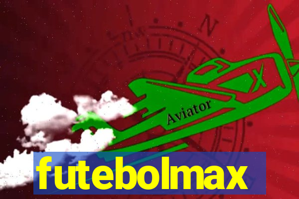 futebolmax