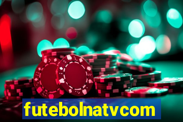 futebolnatvcom