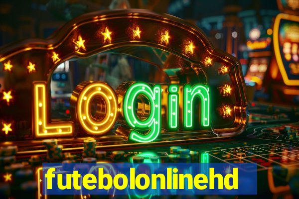 futebolonlinehd