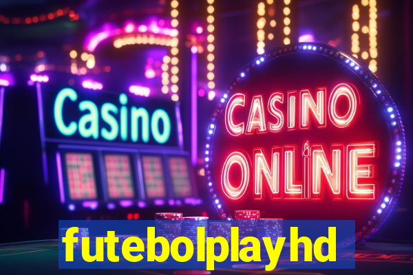 futebolplayhd