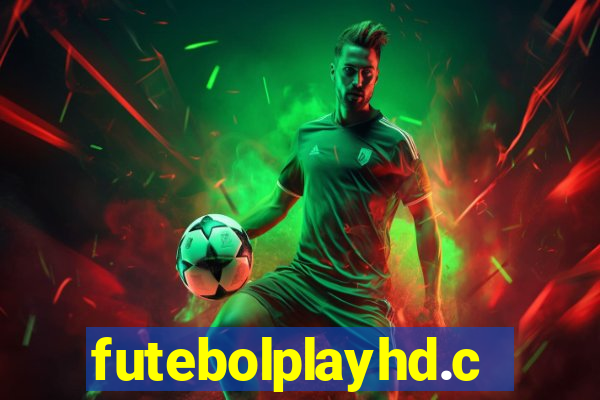 futebolplayhd.com