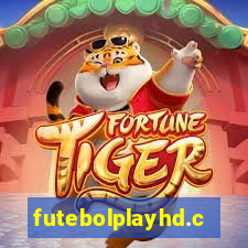 futebolplayhd.com