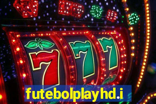 futebolplayhd.in