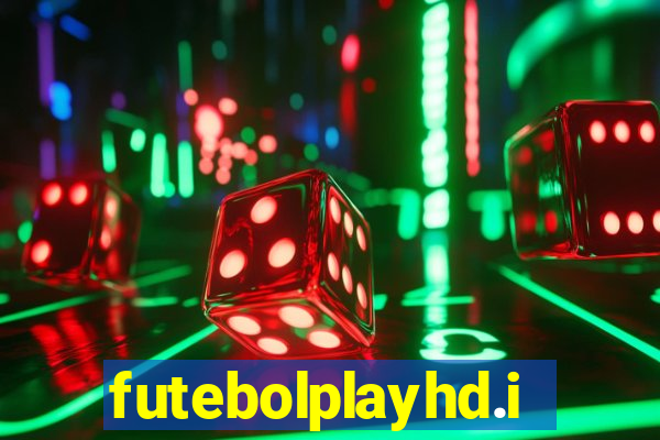 futebolplayhd.inf