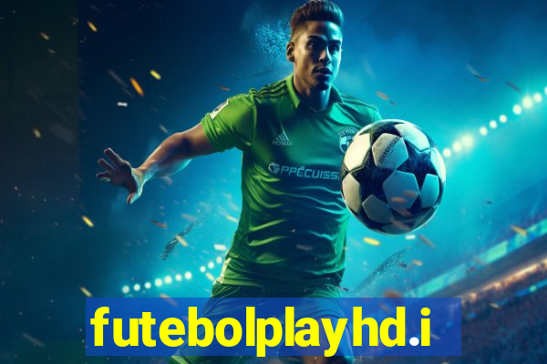 futebolplayhd.inf