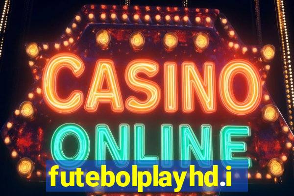 futebolplayhd.inf