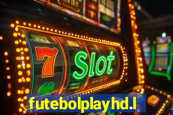 futebolplayhd.live