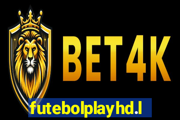 futebolplayhd.live