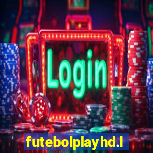 futebolplayhd.live