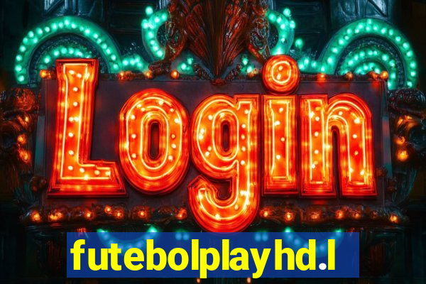 futebolplayhd.live