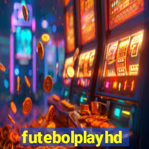 futebolplayhd