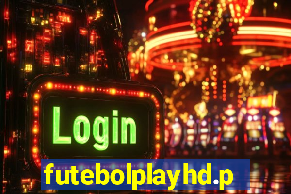 futebolplayhd.pro