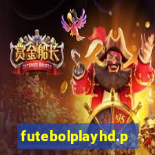 futebolplayhd.pro