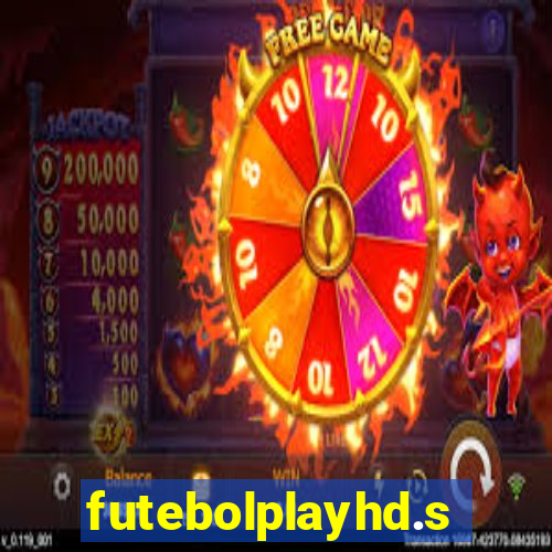 futebolplayhd.sh